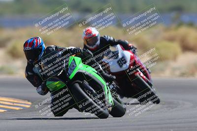 media/Oct-01-2023-SoCal Trackdays (Sun) [[4c570cc352]]/Turn 16 (120pm)/